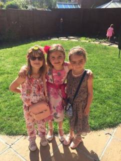 23244445_10101662196003294_1049942534619551595_n