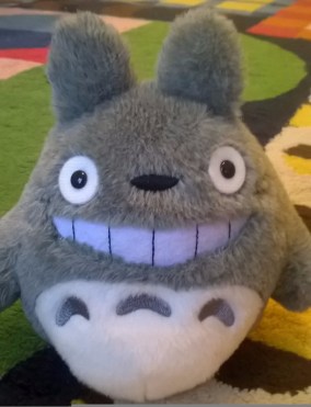 totoro.jpg
