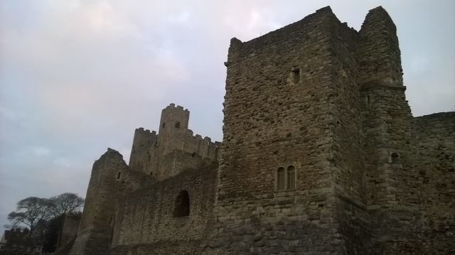 24879975_10101689810967684_1520648942000110531_o