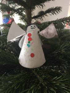 25488332_10101700069170164_6316117983109507820_o