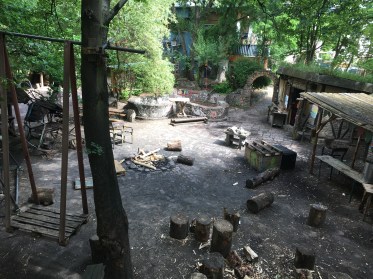 Photo 16-06-2017, 10 22 31