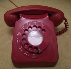 29955312_10101776278680694_1204728559_o